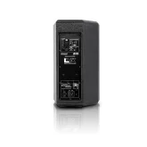 dB Technologies LVX P8 Пассивная АС, 400 Вт., 8"