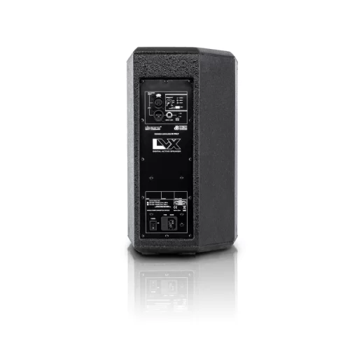 dB Technologies LVX P8 Пассивная АС, 400 Вт., 8"