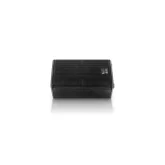 dB Technologies LVX P8 Пассивная АС, 400 Вт., 8"