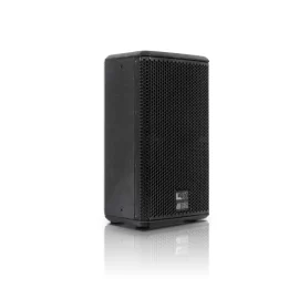 dB Technologies LVX P8 Пассивная АС, 400 Вт., 8"
