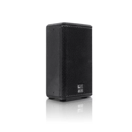dB Technologies LVX P8 Пассивная АС, 400 Вт., 8"