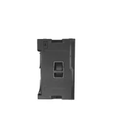 dB Technologies VIO C12 Активный элемент ЛМ, 1600 Вт., 12"