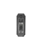 dB Technologies VIO C12 Активный элемент ЛМ, 1600 Вт., 12"