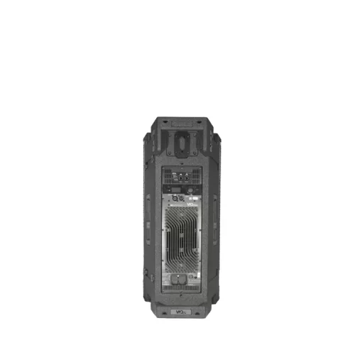 dB Technologies VIO C12 Активный элемент ЛМ, 1600 Вт., 12"