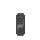 dB Technologies VIO C12 Активный элемент ЛМ, 1600 Вт., 12"