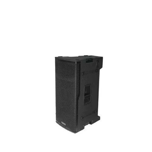 dB Technologies VIO C12 Активный элемент ЛМ, 1600 Вт., 12"