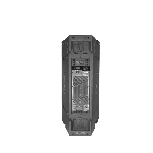 dB Technologies VIO C15 Активный элемент ЛМ, 1600 Вт., 15"