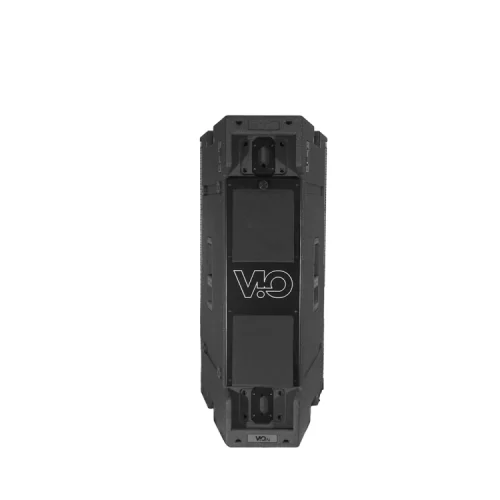 dB Technologies VIO C15 Активный элемент ЛМ, 1600 Вт., 15"