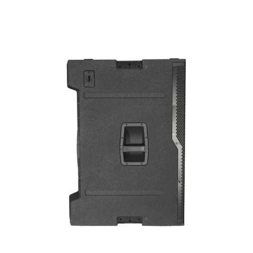 dB Technologies VIO C15 Активный элемент ЛМ, 1600 Вт., 15"