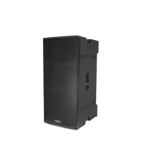 dB Technologies VIO C15 Активный элемент ЛМ, 1600 Вт., 15"