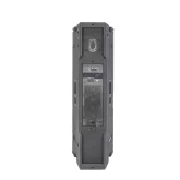 dB Technologies VIO C212 Активный элемент ЛМ,1600 Вт, 2 x12"