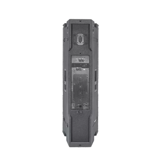 dB Technologies VIO C212 Активный элемент ЛМ,1600 Вт, 2 x12"