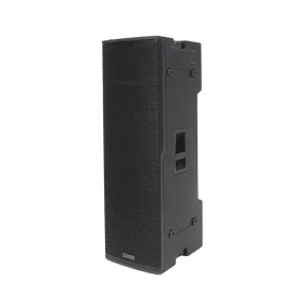 dB Technologies VIO C212 Активный элемент ЛМ,1600 Вт, 2 x12"