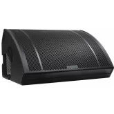 dB Technologies VIO W15T Активный сценический монитор, 1600 Вт., 15"