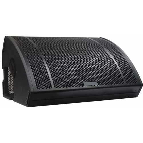 dB Technologies VIO W15T Активный сценический монитор, 1600 Вт., 15"