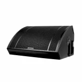 dB Technologies VIO W15T Активный сценический монитор, 1600 Вт., 15"