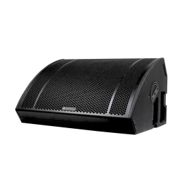 dB Technologies VIO W15T Активный сценический монитор, 1600 Вт., 15"