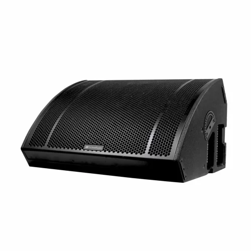dB Technologies VIO W15T Активный сценический монитор, 1600 Вт., 15"