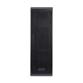 dB Technologies VIO X206 90/60 Активная Ас, 900 Вт., 6,5"