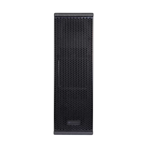 dB Technologies VIO X206 90/60 Активная Ас, 900 Вт., 6,5"