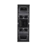 dB Technologies VIO X206 90/60 Активная Ас, 900 Вт., 6,5"
