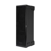 dB Technologies VIO X206 90/60 Активная Ас, 900 Вт., 6,5"