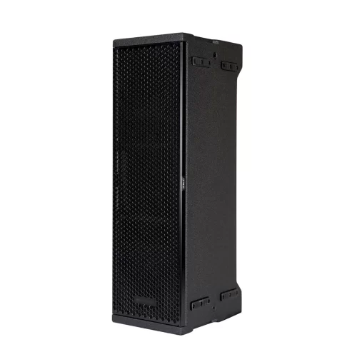 dB Technologies VIO X206 90/60 Активная Ас, 900 Вт., 6,5"