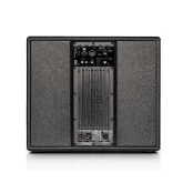 dB Technologies ES802 Акустический комплект, 1200 Вт.