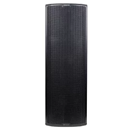 dB Technologies IG3TR Активная АС, 1800 Вт., 2х10"