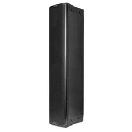 dB Technologies IG4TR Активная АС, 1800 Вт., 4х6,5"