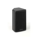 dB Technologies LVX P10 Пассивная АС, 300 Вт., 10"