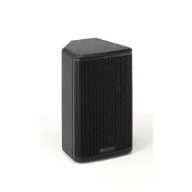 dB Technologies LVX P10 Пассивная АС, 300 Вт., 10"