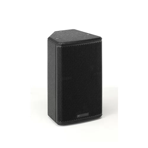 dB Technologies LVX P10 Пассивная АС, 300 Вт., 10"