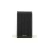 dB Technologies LVX P10 Пассивная АС, 300 Вт., 10"