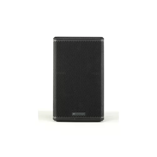 dB Technologies LVX P10 Пассивная АС, 300 Вт., 10"