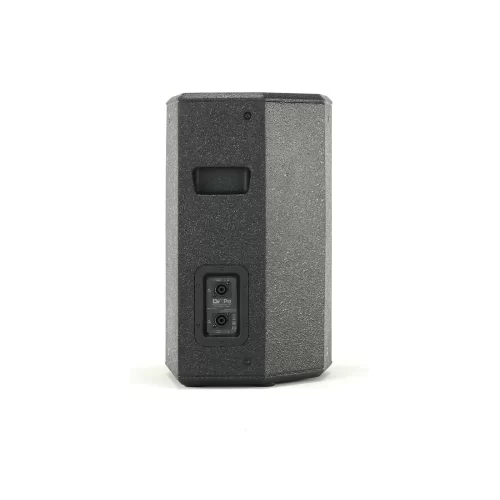 dB Technologies LVX P10 Пассивная АС, 300 Вт., 10"