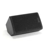 dB Technologies LVX P10 Пассивная АС, 300 Вт., 10"