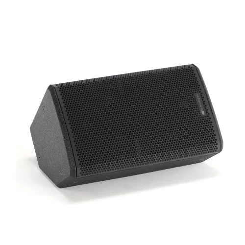 dB Technologies LVX P10 Пассивная АС, 300 Вт., 10"