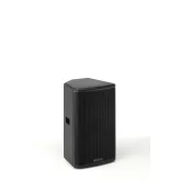 dB Technologies LVX P12 Пассивная АС, 400 Вт., 12"