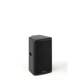 dB Technologies LVX P12 Пассивная АС, 400 Вт., 12"