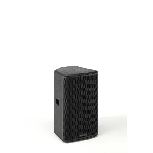 dB Technologies LVX P12 Пассивная АС, 400 Вт., 12"