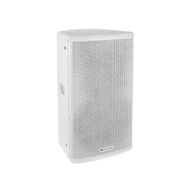dB Technologies LVX P12 White Пассивная АС, 400 Вт., 12"