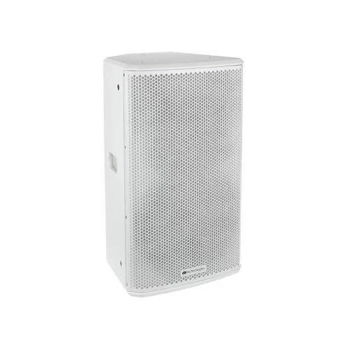 dB Technologies LVX P12 White Пассивная АС, 400 Вт., 12"