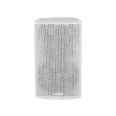 dB Technologies LVX P12 White Пассивная АС, 400 Вт., 12"