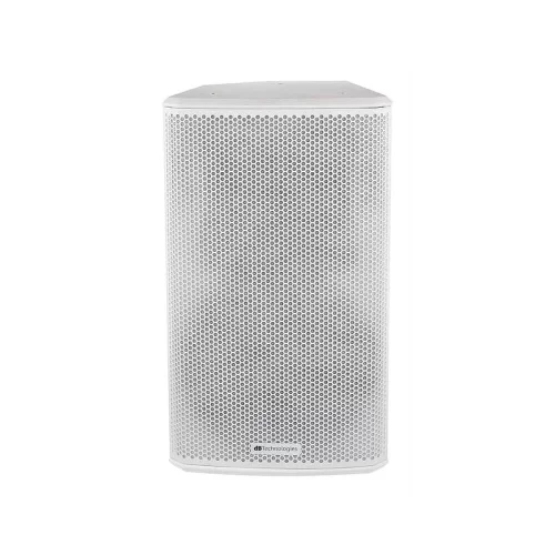 dB Technologies LVX P12 White Пассивная АС, 400 Вт., 12"