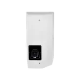 dB Technologies LVX P12 White Пассивная АС, 400 Вт., 12"