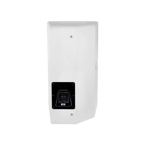 dB Technologies LVX P12 White Пассивная АС, 400 Вт., 12"