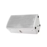 dB Technologies LVX P12 White Пассивная АС, 400 Вт., 12"