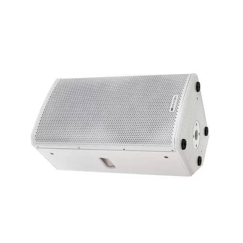 dB Technologies LVX P12 White Пассивная АС, 400 Вт., 12"