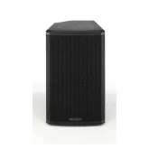dB Technologies LVX P12 Пассивная АС, 400 Вт., 12"